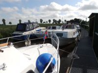 Sommerfest 2015 074